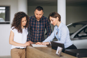 Why Smart Landlords Choose Dubai Short-Term Rental Management Services