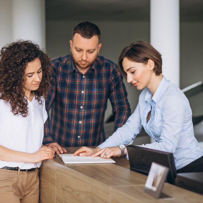 Why Smart Landlords Choose Dubai Short-Term Rental Management Services