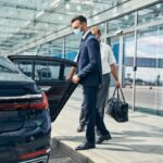 Stansted to Clacton Taxi | Reliable Airport Transfers