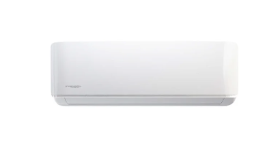 Take Control of Your Comfort with a DIY Multi Zone Condenser