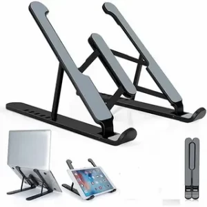 Laptop Stands