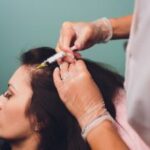 Aesthetic Medicine Dubai: Non-Surgical Solutions for Natural Beauty