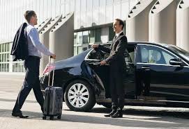 York to Manchester Airport Taxi | 24/7 Private Transfers