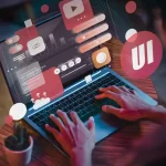 Unlocking Success Online: Why London Web Design Is the Key to Digital Growth
