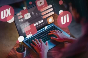 Unlocking Success Online: Why London Web Design Is the Key to Digital Growth