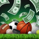 Unlock the Future of Online Sports Betting with Bet365 Clone