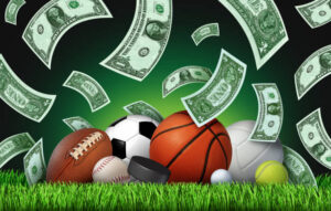 Unlock the Future of Online Sports Betting with Bet365 Clone