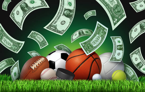 Unlock the Future of Online Sports Betting with Bet365 Clone