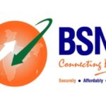 BSNL Rs 1999 Prepaid Recharge Plan 600GB Data Unlimited Calling 365 Days Vailidity All Details