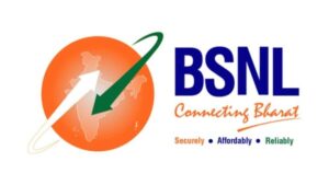 BSNL Rs 1999 Prepaid Recharge Plan 600GB Data Unlimited Calling 365 Days Vailidity All Details
