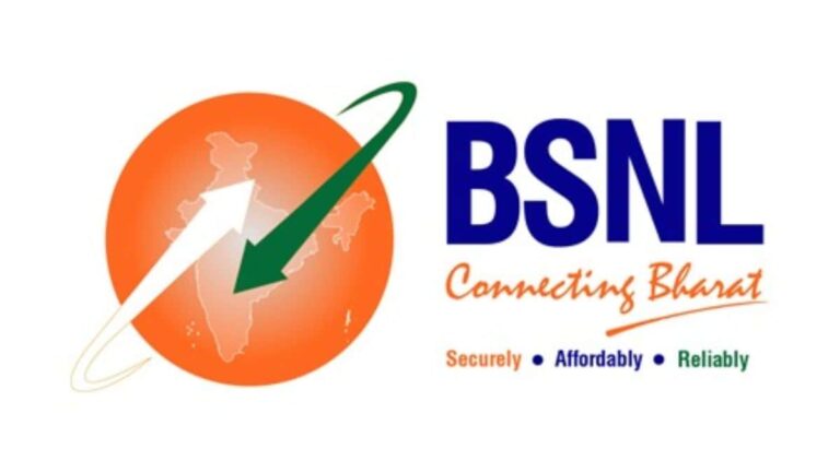 BSNL Rs 1999 Prepaid Recharge Plan 600GB Data Unlimited Calling 365 Days Vailidity All Details