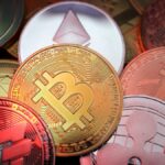 Bitcoin Price more than USD 1,09,000, Ether Register 3 Percent Gain