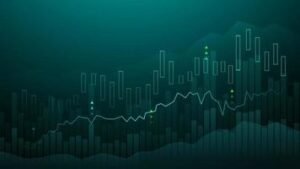 Getting Started with an Instant Funding Prop Firm Through Forex Trading
