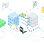 Why Global Enterprises Are Shifting Their IT Infrastructure to India