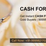 What is Safely Sell & Get Cash for Gold
