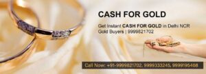 What is Safely Sell & Get Cash for Gold