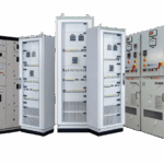 Top Reasons Industries Are Upgrading to HT Panels Today