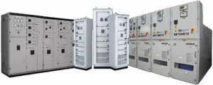 Top Reasons Industries Are Upgrading to HT Panels Today