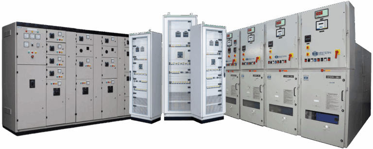 Top Reasons Industries Are Upgrading to HT Panels Today
