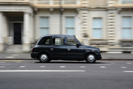 Reliable Taxi from Manchester Airport to Darlington – Affordable & Comfortable