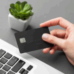 Credit Card Hacks: Proven Ways to Improve Your Credit Score