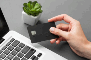 Credit Card Hacks: Proven Ways to Improve Your Credit Score