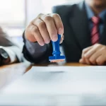 What Makes Notary Services in Colorado Unique Compared to Other States?