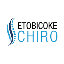 Expert Etobicoke Chiropractic Care for Lasting Wellness