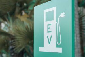 Tata Motors Making Big Plans for Evs, to Invest Rs 35,00 Crore in 5 years