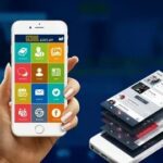 App Development Cost Myths Busted: What You Really Need to Know