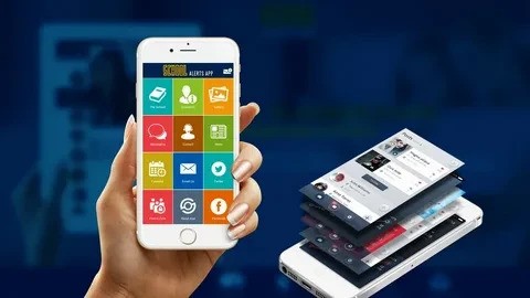 App Development Cost Myths Busted: What You Really Need to Know