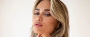 Why Belotero Filler for Lips Is a Favorite for Natural Results