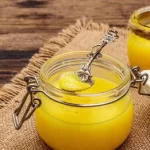 Why Buffalo Cow Ghee is the Best Choice for Cooking and Health