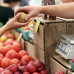 Bigbasket preparaing to launch 10-minute food delivery across India, will give competition to blinkit, swiggy