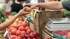 Bigbasket preparaing to launch 10-minute food delivery across India, will give competition to blinkit, swiggy