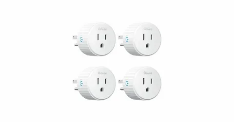 How Smart Plugs Can Simplify Your Daily Routine