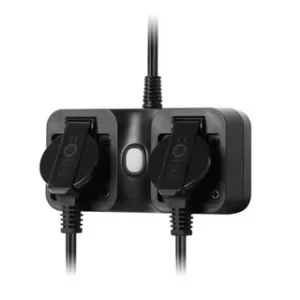 Smart Plugs