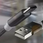 How Fast Charging Cables Differ from Regular Cables