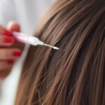 Is Hair PRP the Botox of Hair Loss Prevention?