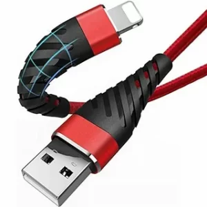 Fast Charging Cables