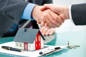 Unlock Your Dream Home: Smart Home Loan Tips & Insights