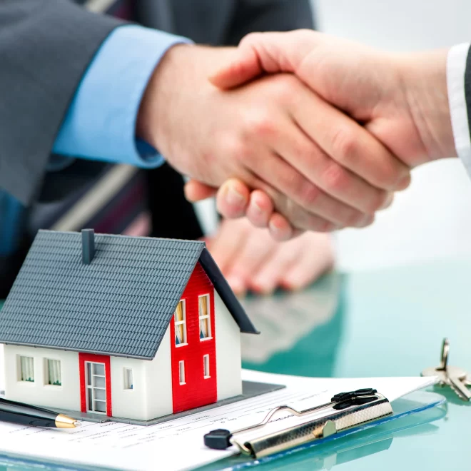 Unlock Your Dream Home: Smart Home Loan Tips & Insights