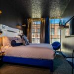 Discover the Best Hotels Near St Pancras: A Complete Guide