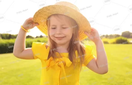 hat 
