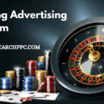 The Ultimate Guide to iGaming Advertising Platforms for Maximum ROI