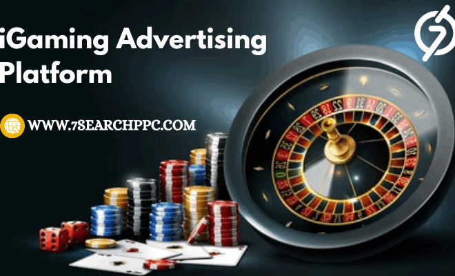 The Ultimate Guide to iGaming Advertising Platforms for Maximum ROI