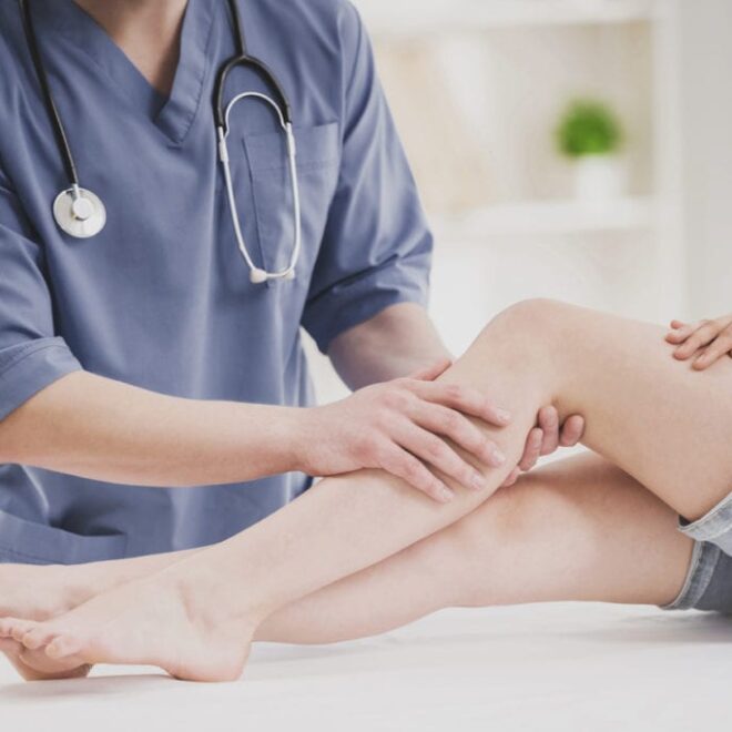 Orthopedic Hospital in Jaipur: A Complete Guide for First-Time Visitors