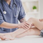 Visiting an Orthopedic Hospital in Jaipur? Dr. Pratul Jain Shares What to Expect