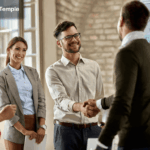 Game-Changing Tips for Business Success