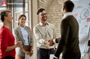 Game-Changing Tips for Business Success